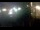 Webcam in Dorumer Neufeld, 4.2 mi away
