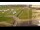 Webcam in Dorumer Neufeld, 0 km