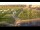 Webcam in Dorumer Neufeld, 10.8 km entfernt
