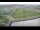 Webcam in Dorumer Neufeld, 19.2 km