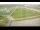 Webcam in Dorumer Neufeld, 14.2 km