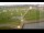 Webcam in Dorumer Neufeld, 10.5 km