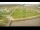 Webcam in Dorumer Neufeld, 19.2 km