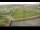 Webcam in Dorumer Neufeld, 18 km