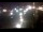 Webcam in Dorumer Neufeld, 14.2 km