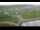 Webcam in Dorumer Neufeld, 19.3 km entfernt