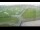Webcam in Dorumer Neufeld, 10.8 km entfernt