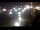 Webcam in Dorumer Neufeld, 18 km