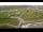 Webcam in Dorumer Neufeld, 0 km entfernt