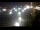 Webcam in Dorumer Neufeld, 26.6 km