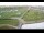 Webcam in Dorumer Neufeld, 0 km