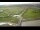 Webcam in Dorumer Neufeld, 10.5 km