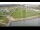 Webcam in Dorumer Neufeld, 26.6 km