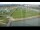 Webcam in Dorumer Neufeld, 26.6 km
