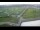 Webcam in Dorumer Neufeld, 5.5 mi away