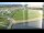 Webcam in Dorumer Neufeld, 18 km