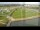 Webcam in Dorumer Neufeld, 14.2 km