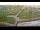 Webcam in Dorumer Neufeld, 10.5 km