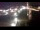 Webcam in Dorumer Neufeld, 19.2 km entfernt