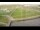Webcam in Dorumer Neufeld, 4 mi away