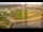 Webcam in Dorumer Neufeld, 19.3 km entfernt