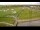 Webcam in Dorumer Neufeld, 0 mi away