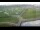 Webcam in Dorumer Neufeld, 2.9 mi away