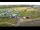 Webcam in Dorumer Neufeld, 10.8 km entfernt