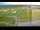 Webcam in Dorumer Neufeld, 10.5 km