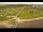 Webcam in Dorumer Neufeld, 17.4 km entfernt