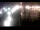 Webcam in Dorumer Neufeld, 18.9 km