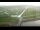 Webcam in Dorumer Neufeld, 0 km