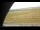 Webcam in Dorumer Neufeld, 18.1 km entfernt