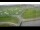 Webcam in Dorumer Neufeld, 7.4 km entfernt