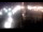 Webcam in Dorumer Neufeld, 26.6 km