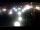 Webcam in Dorumer Neufeld, 0 km entfernt
