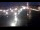 Webcam in Dorumer Neufeld, 10.8 km entfernt