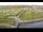 Webcam in Dorumer Neufeld, 7.5 mi away