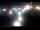 Webcam in Dorumer Neufeld, 7.6 mi away