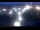 Webcam in Dorumer Neufeld, 7.5 mi away