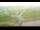 Webcam in Dorumer Neufeld, 7.1 mi away