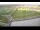 Webcam in Dorumer Neufeld, 19.5 km