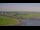 Webcam in Dorumer Neufeld, 10.8 km entfernt