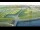 Webcam in Dorumer Neufeld, 4.2 mi away