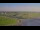 Webcam in Dorumer Neufeld, 4.2 mi away