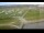 Webcam in Dorumer Neufeld, 10.5 km entfernt