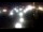 Webcam in Dorumer Neufeld, 7 mi away