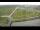Webcam in Dorumer Neufeld, 6.9 mi away
