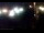 Webcam in Dorumer Neufeld, 7.4 mi away