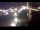 Webcam in Dorumer Neufeld, 10.5 km entfernt